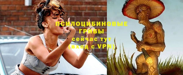 таблы Аркадак